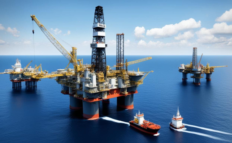 تكنولوجيا هندسة المصافي لإنتاج خامات بترولية محددة المواصفات